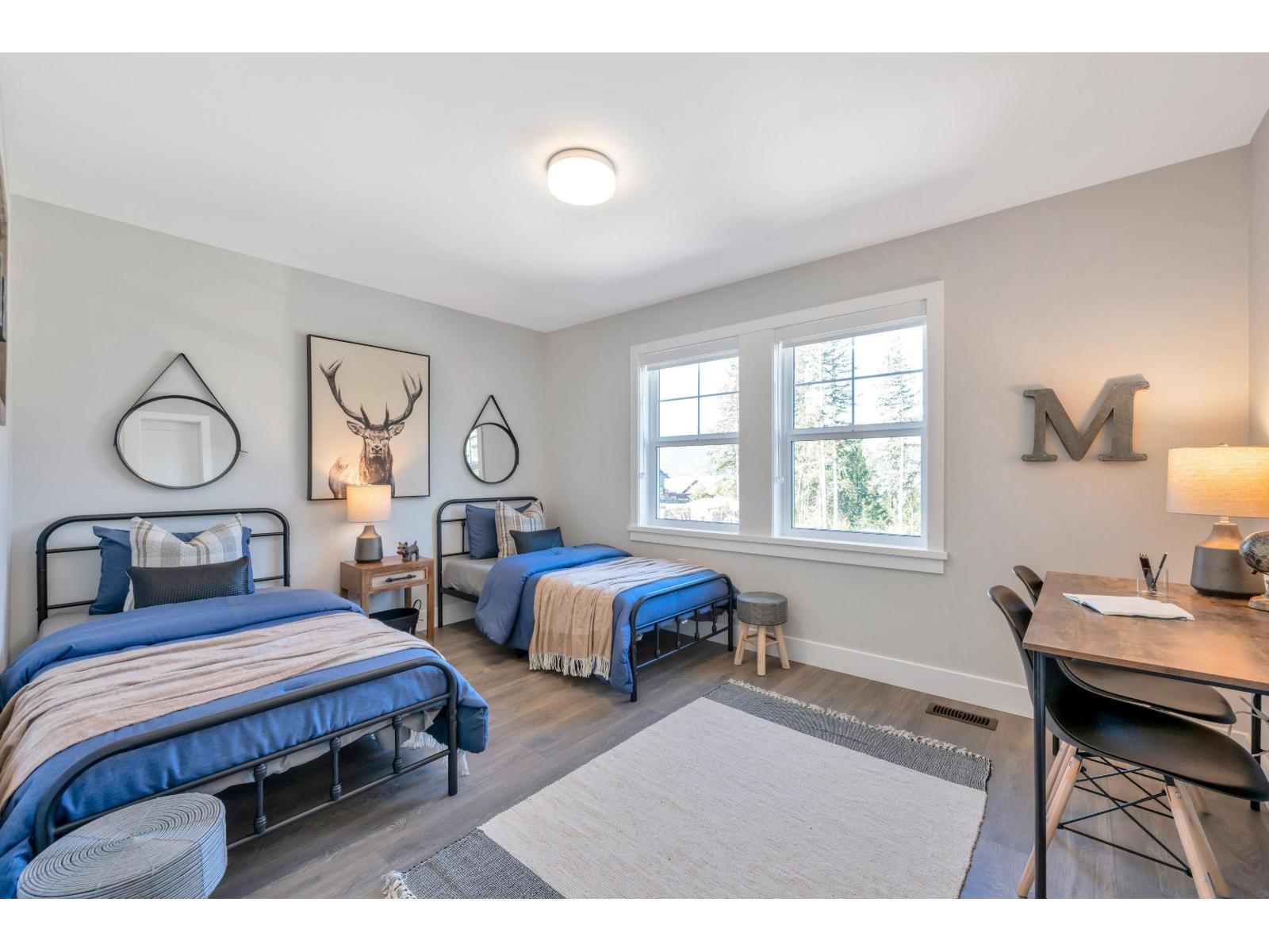 1997 Sparrow Hawk Place, Mt Woodside, Agassiz, British Columbia  V0M 1A1 - Photo 34 - R3068172