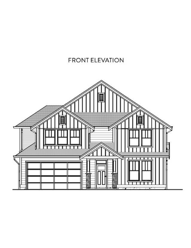 1997 SPARROW HAWK PLACE|Mt Woodside, Agassiz, British Columbia