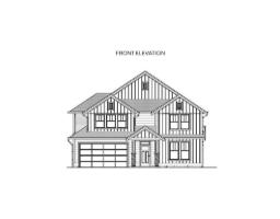 1997 SPARROW HAWK PLACE|Mt Woodside, Agassiz, British Columbia