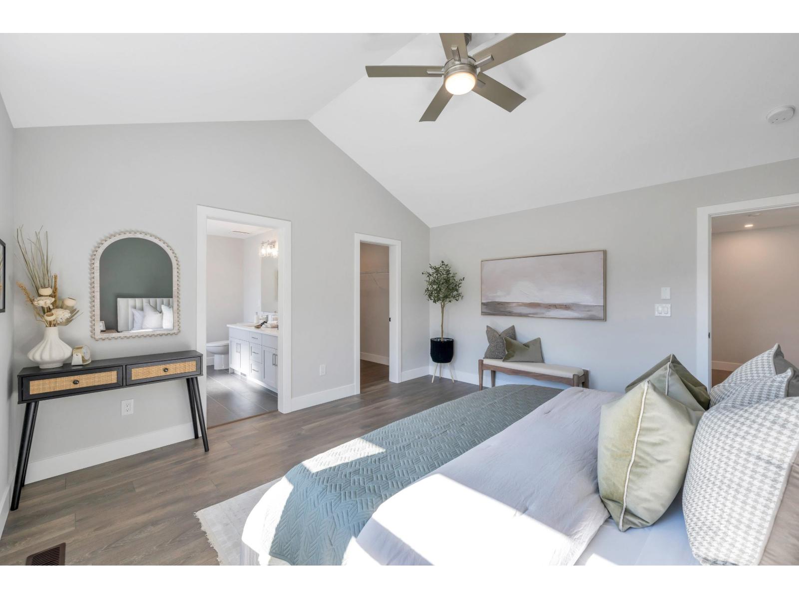 1997 Sparrow Hawk Place, Mt Woodside, Agassiz, British Columbia  V0M 1A1 - Photo 27 - R3068172