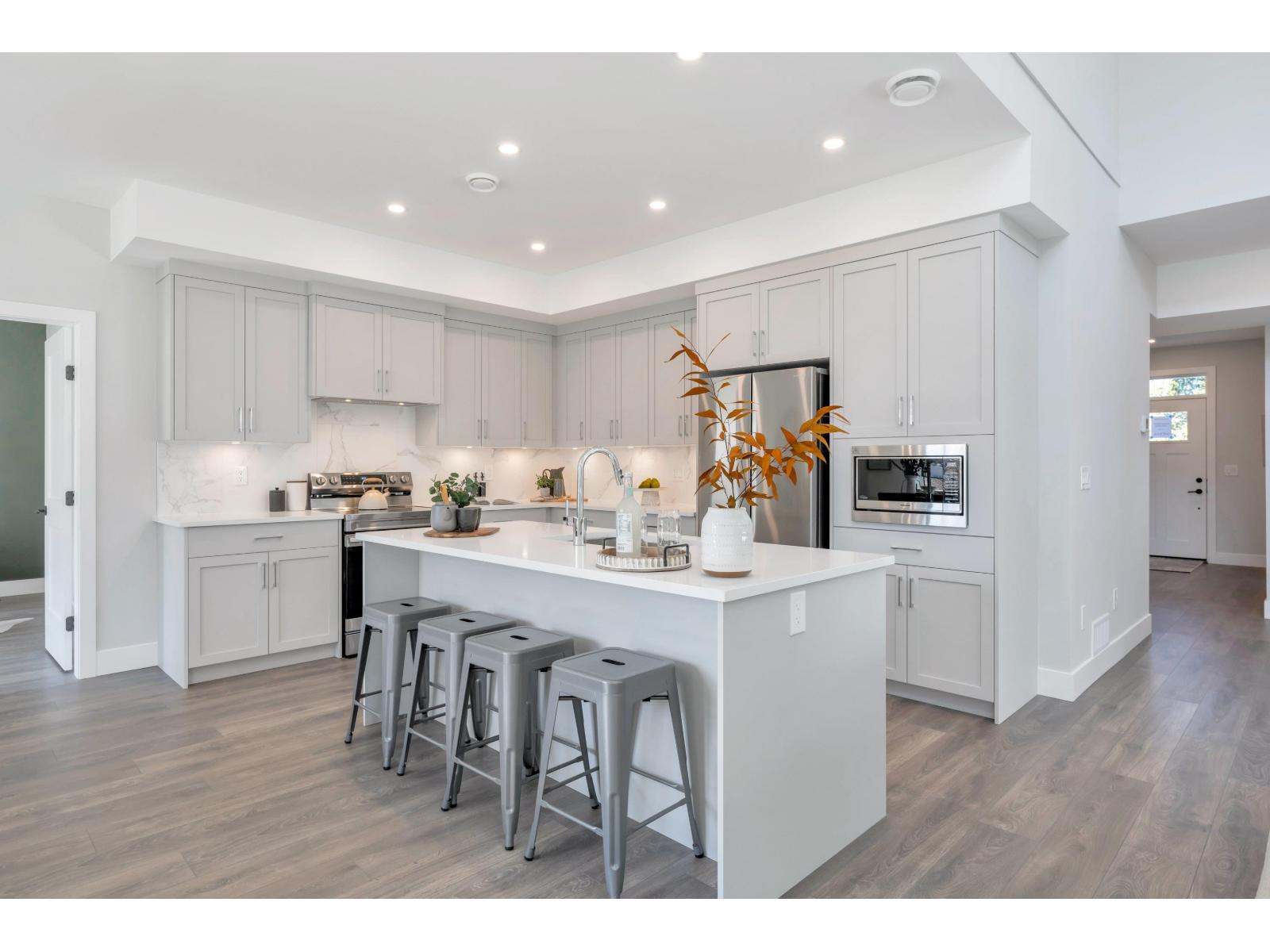 1997 Sparrow Hawk Place, Mt Woodside, Agassiz, British Columbia  V0M 1A1 - Photo 7 - R3068172