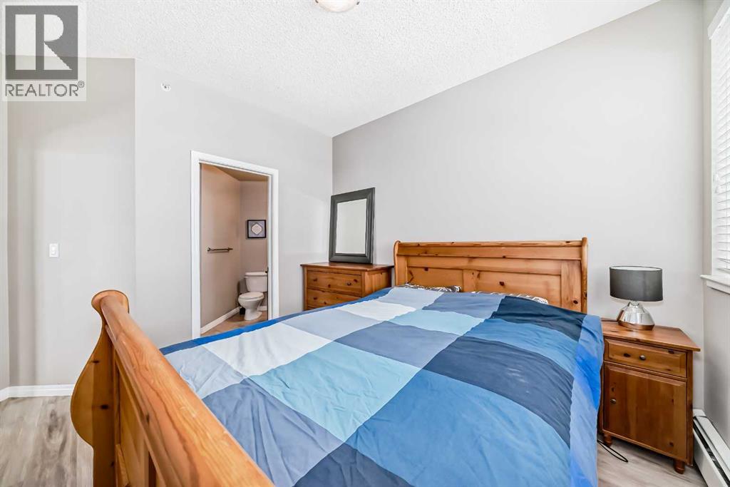 1115, 1053 10 Street Sw, Calgary, Alberta  T2R 1S6 - Photo 16 - A2284435