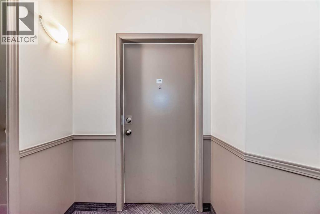 1115, 1053 10 Street Sw, Calgary, Alberta  T2R 1S6 - Photo 28 - A2284435