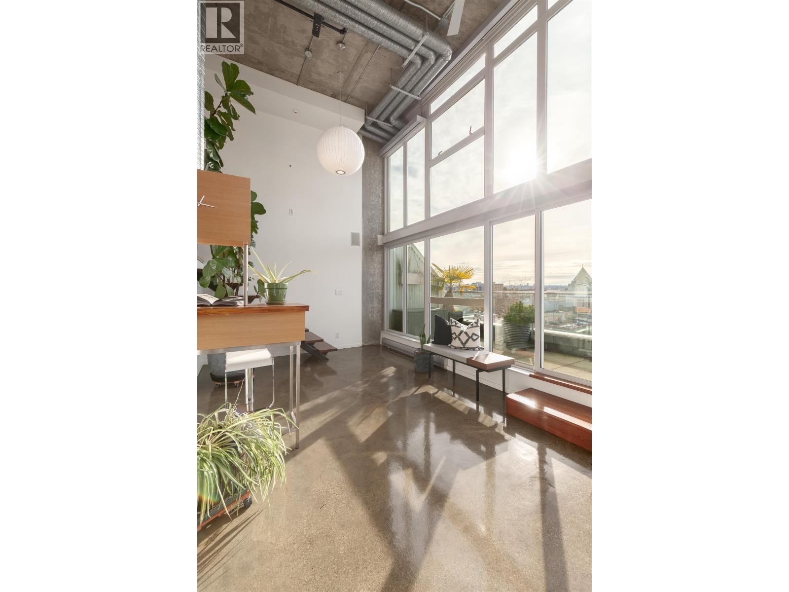 1002 289 Alexander Street, Vancouver, British Columbia  V6A 4H6 - Photo 16 - R3097082