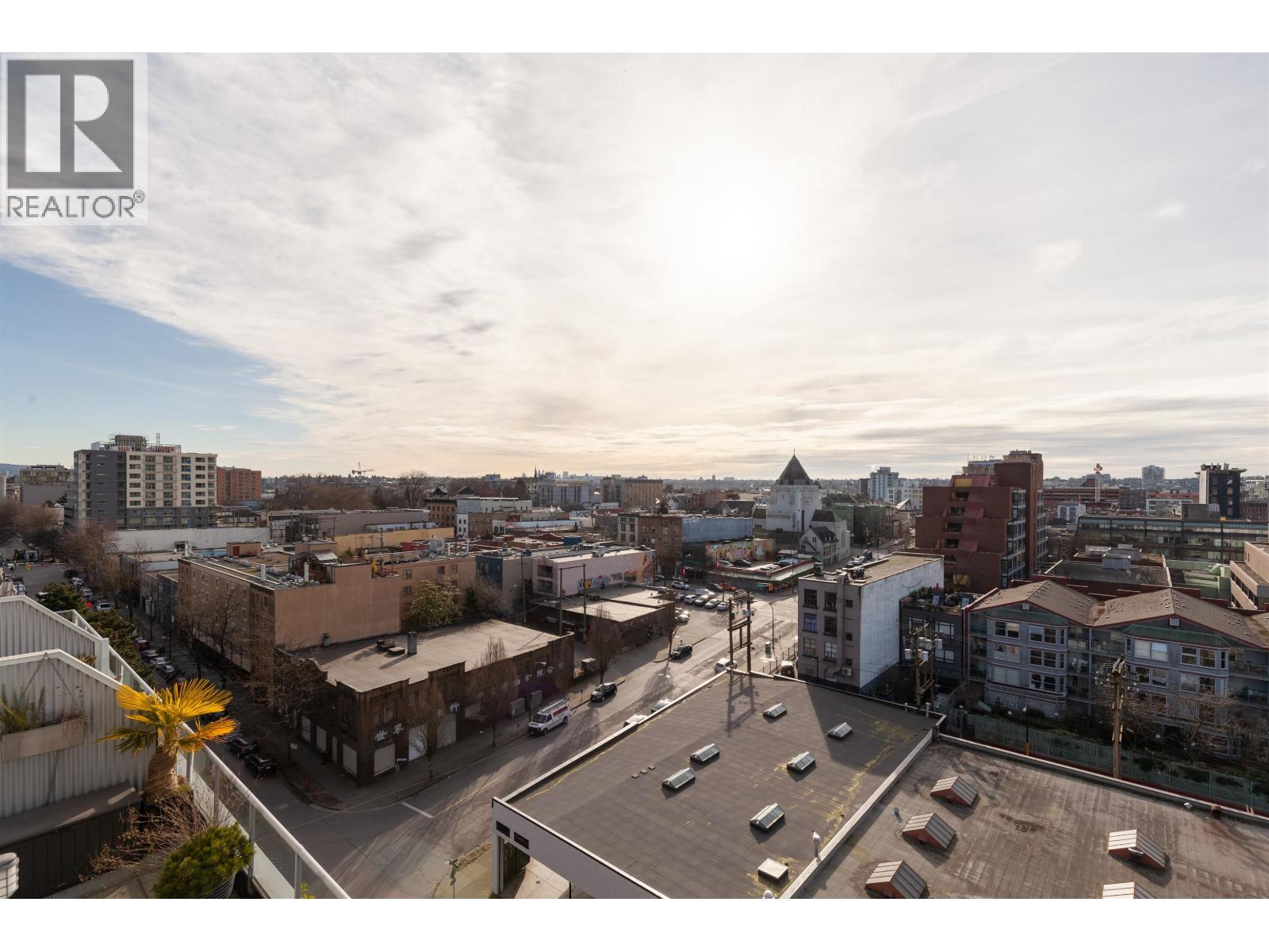 1002 289 Alexander Street, Vancouver, British Columbia  V6A 4H6 - Photo 28 - R3097082