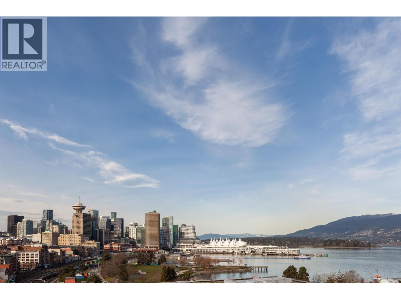 1002 289 Alexander Street, Vancouver, British Columbia  V6A 4H6 - Photo 23 - R3097082