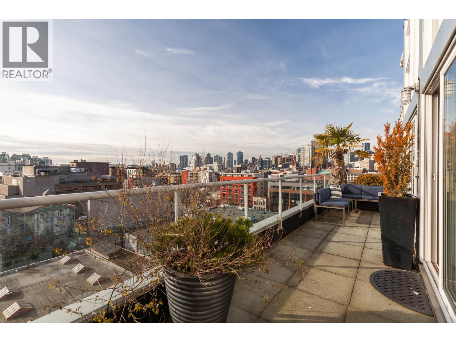 1002 289 Alexander Street, Vancouver, British Columbia  V6A 4H6 - Photo 35 - R3097082