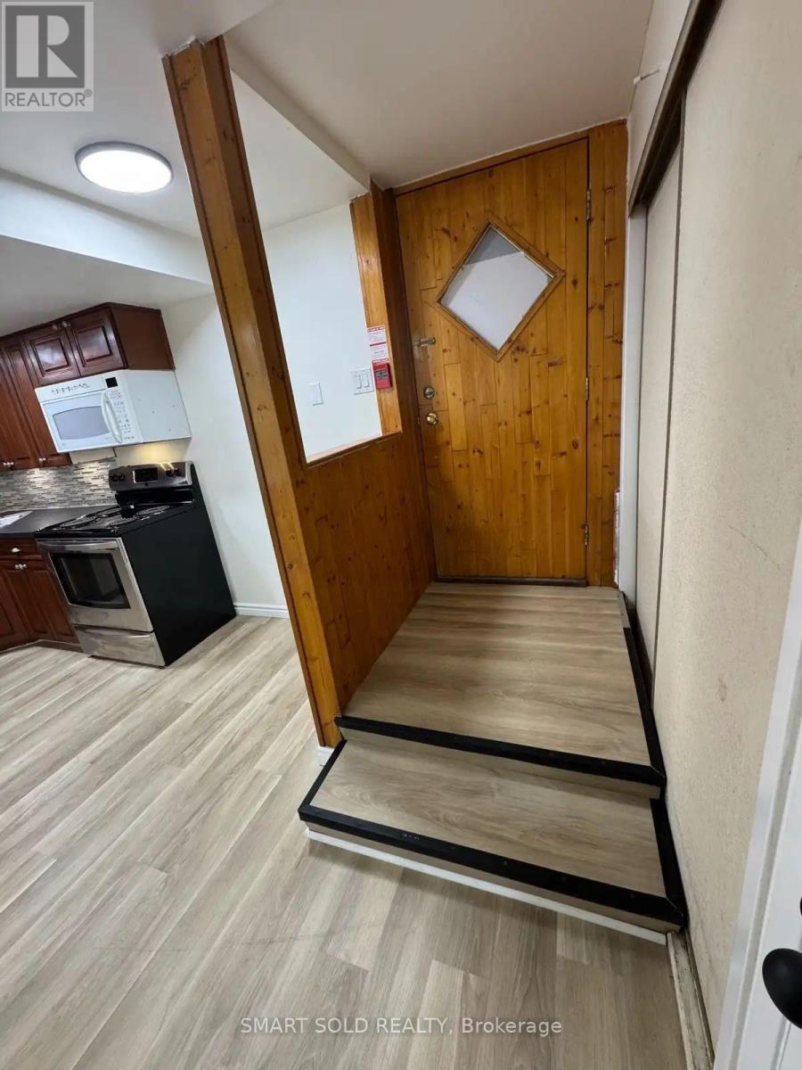 Unit 3 - 77 King Street, Halton Hills, Ontario  L7G 2G8 - Photo 3 - W12825634