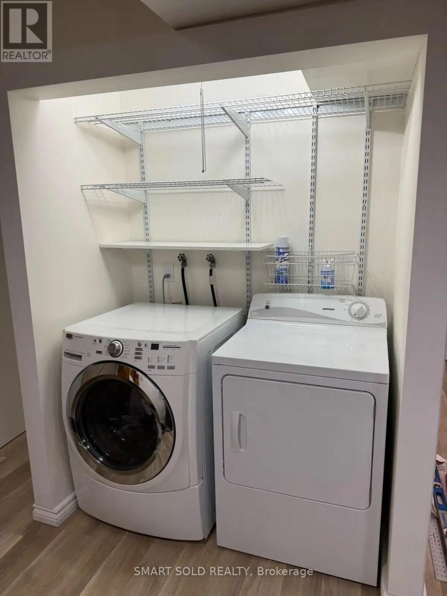 Unit 3 - 77 King Street, Halton Hills, Ontario  L7G 2G8 - Photo 6 - W12825634