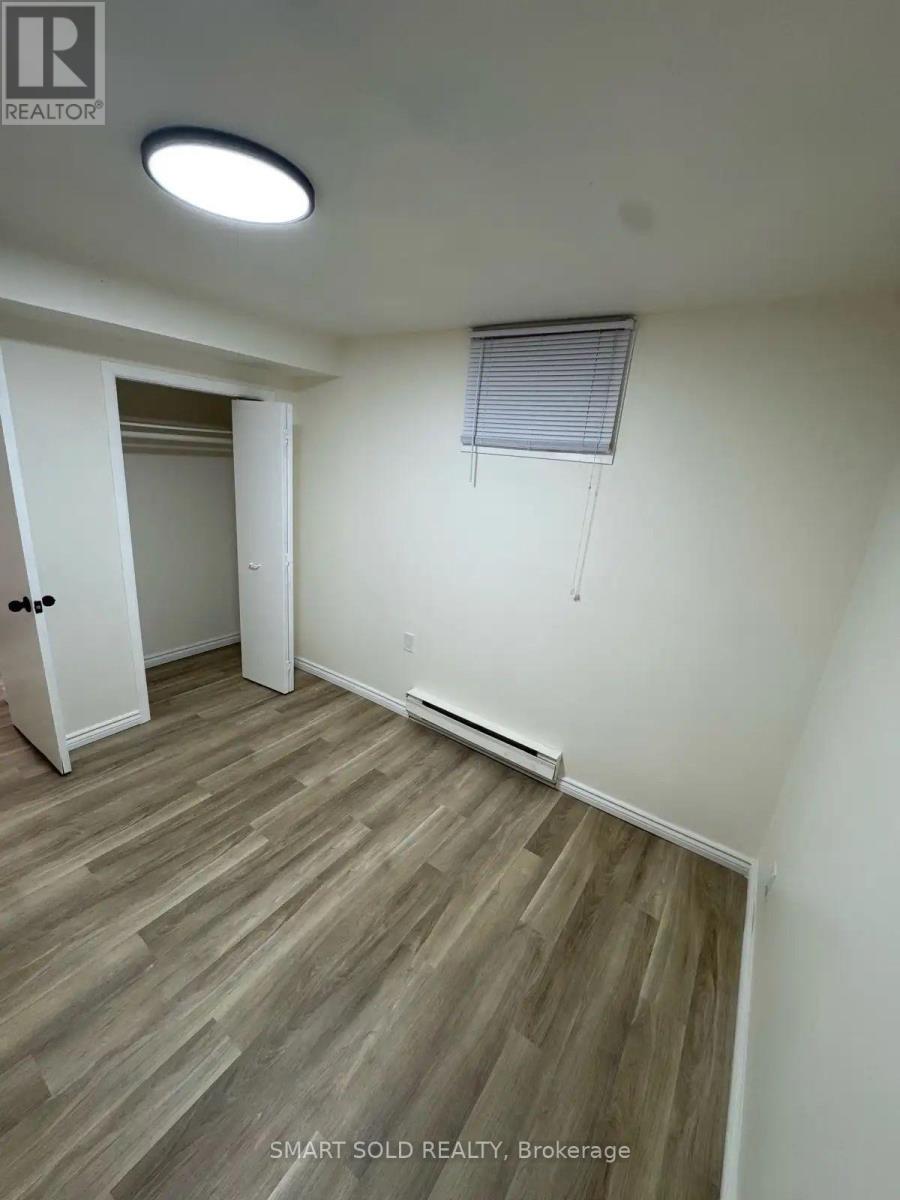 Unit 3 - 77 King Street, Halton Hills, Ontario  L7G 2G8 - Photo 7 - W12825634