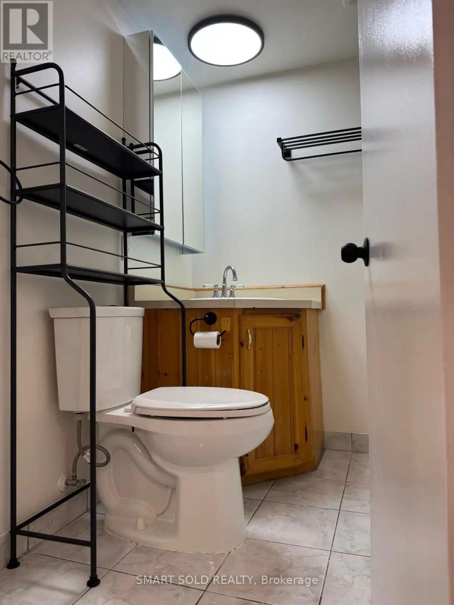 Unit 3 - 77 King Street, Halton Hills, Ontario  L7G 2G8 - Photo 10 - W12825634