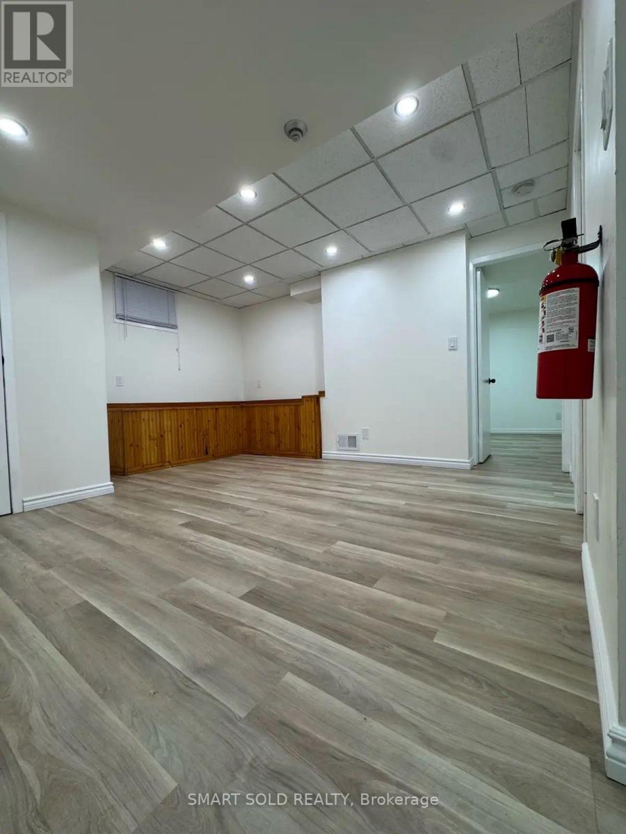 Unit 3 - 77 King Street, Halton Hills, Ontario  L7G 2G8 - Photo 8 - W12825634