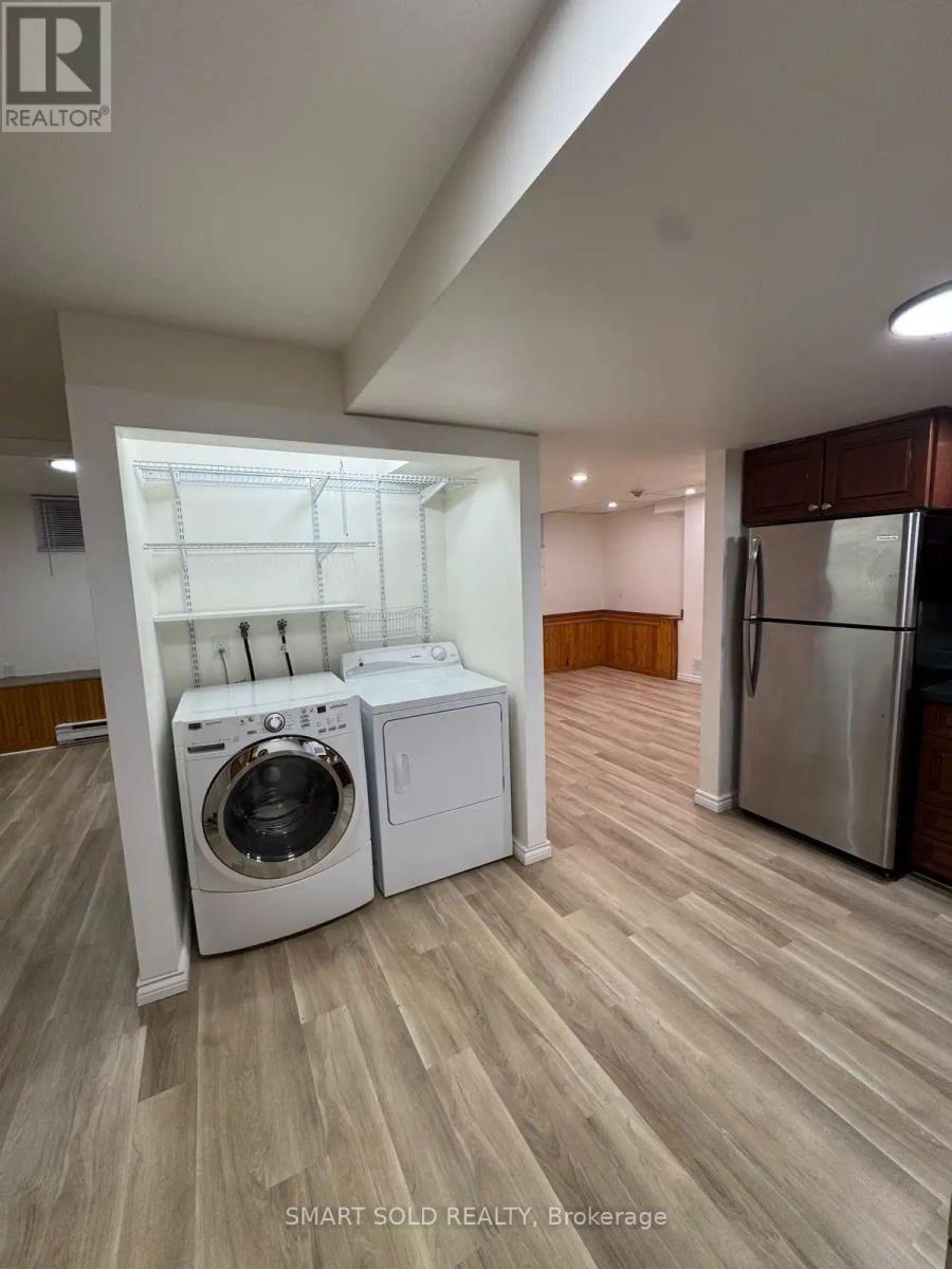 Unit 3 - 77 King Street, Halton Hills, Ontario  L7G 2G8 - Photo 5 - W12825634