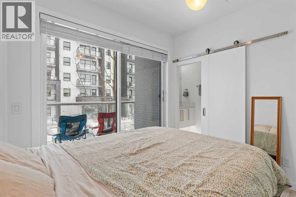 110, 3125 39 Street Nw, Calgary, Alberta  T3B 6H5 - Photo 19 - A2287571