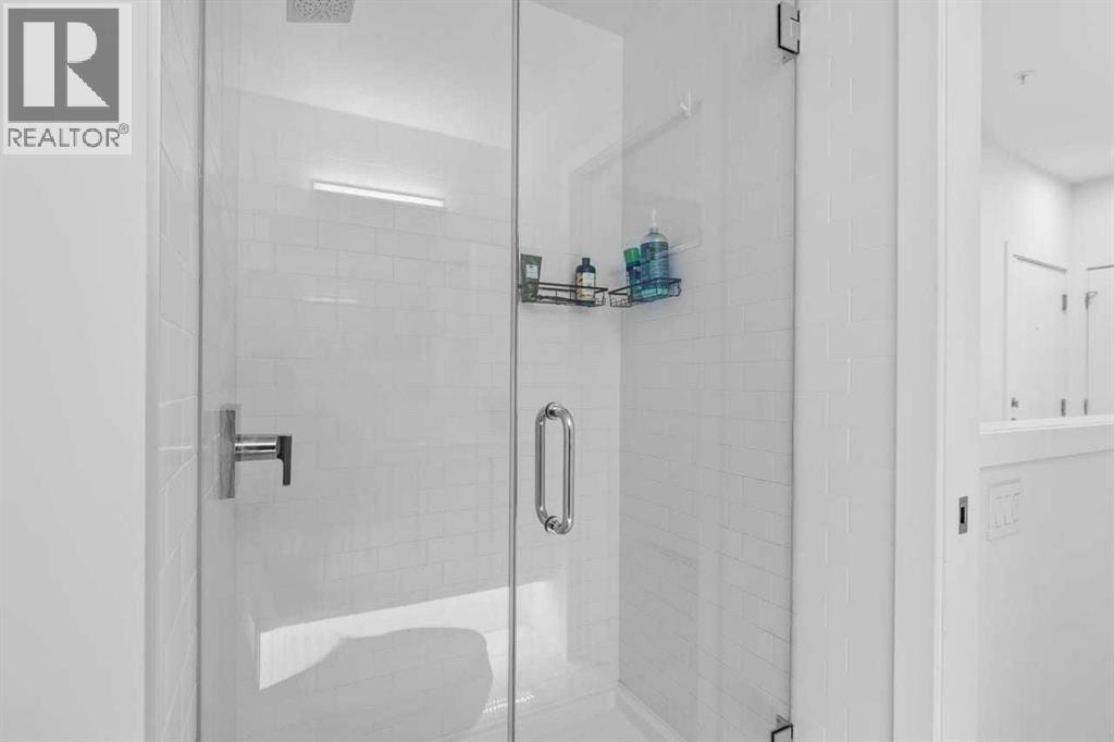 110, 3125 39 Street Nw, Calgary, Alberta  T3B 6H5 - Photo 26 - A2287571