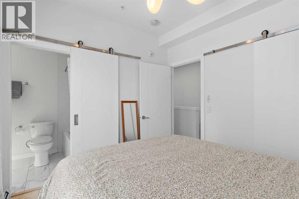 110, 3125 39 Street Nw, Calgary, Alberta  T3B 6H5 - Photo 20 - A2287571