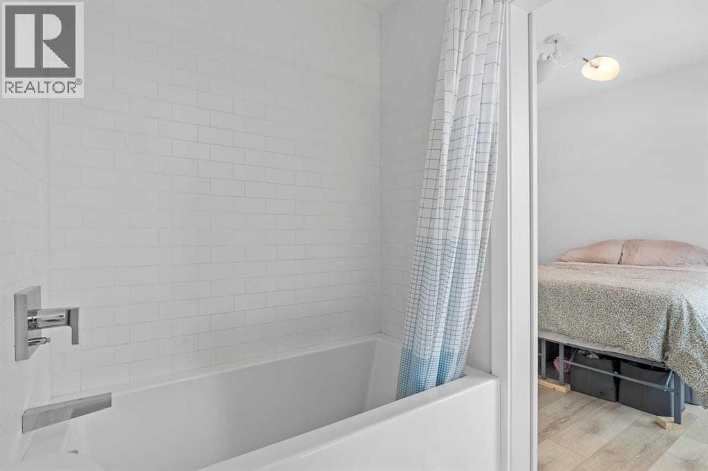 110, 3125 39 Street Nw, Calgary, Alberta  T3B 6H5 - Photo 22 - A2287571