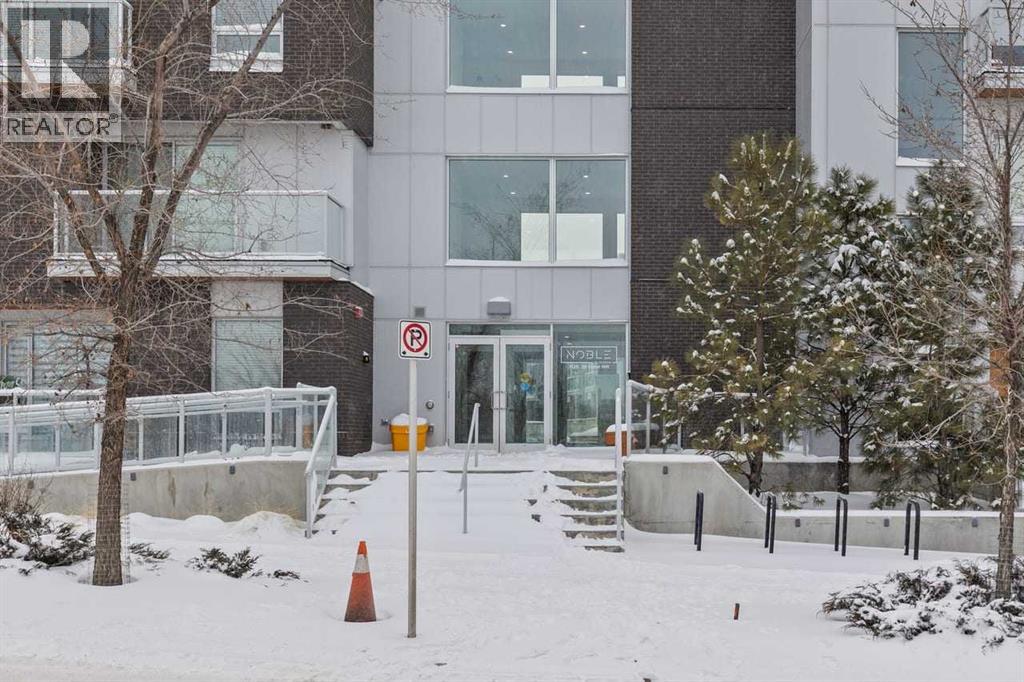 110, 3125 39 Street Nw, Calgary, Alberta  T3B 6H5 - Photo 32 - A2287571