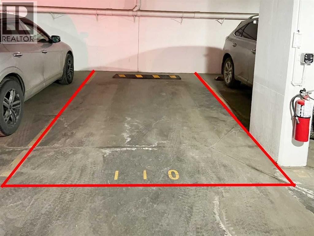 110, 3125 39 Street Nw, Calgary, Alberta  T3B 6H5 - Photo 33 - A2287571