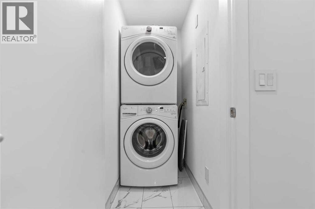 110, 3125 39 Street Nw, Calgary, Alberta  T3B 6H5 - Photo 27 - A2287571