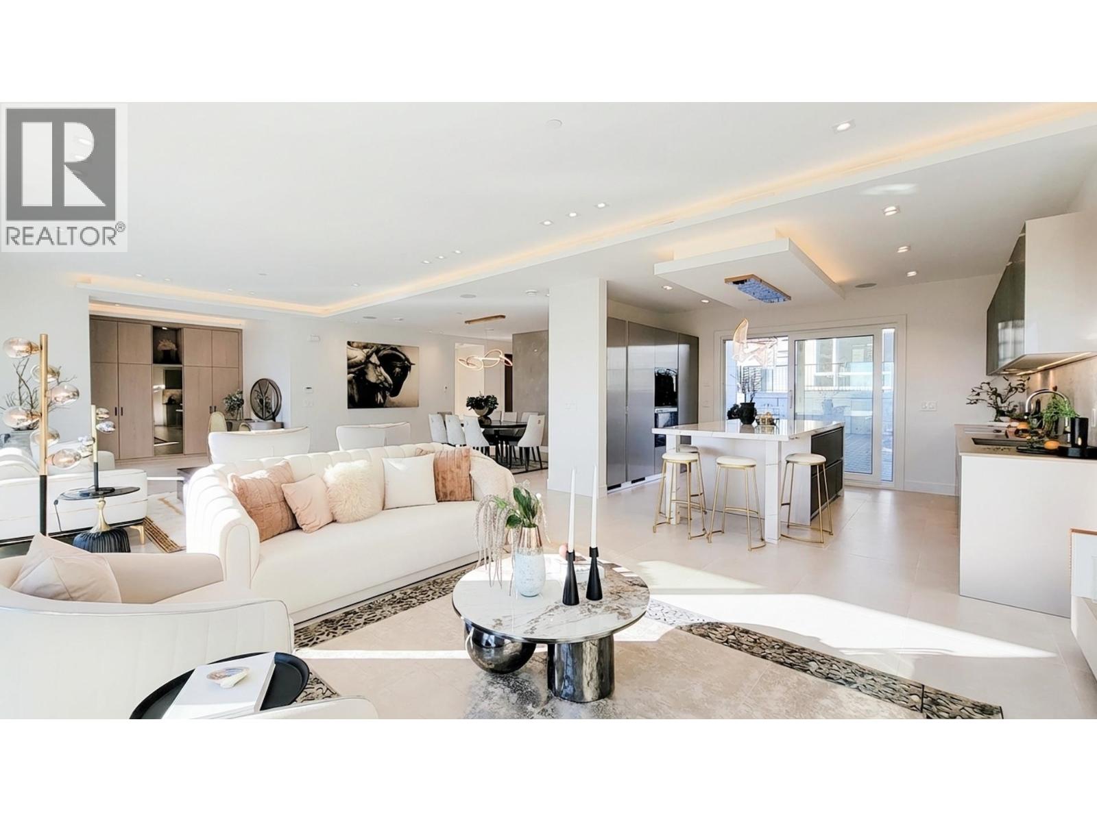 2141 Jefferson Avenue, West Vancouver, British Columbia  V7V 2A6 - Photo 14 - R3096245