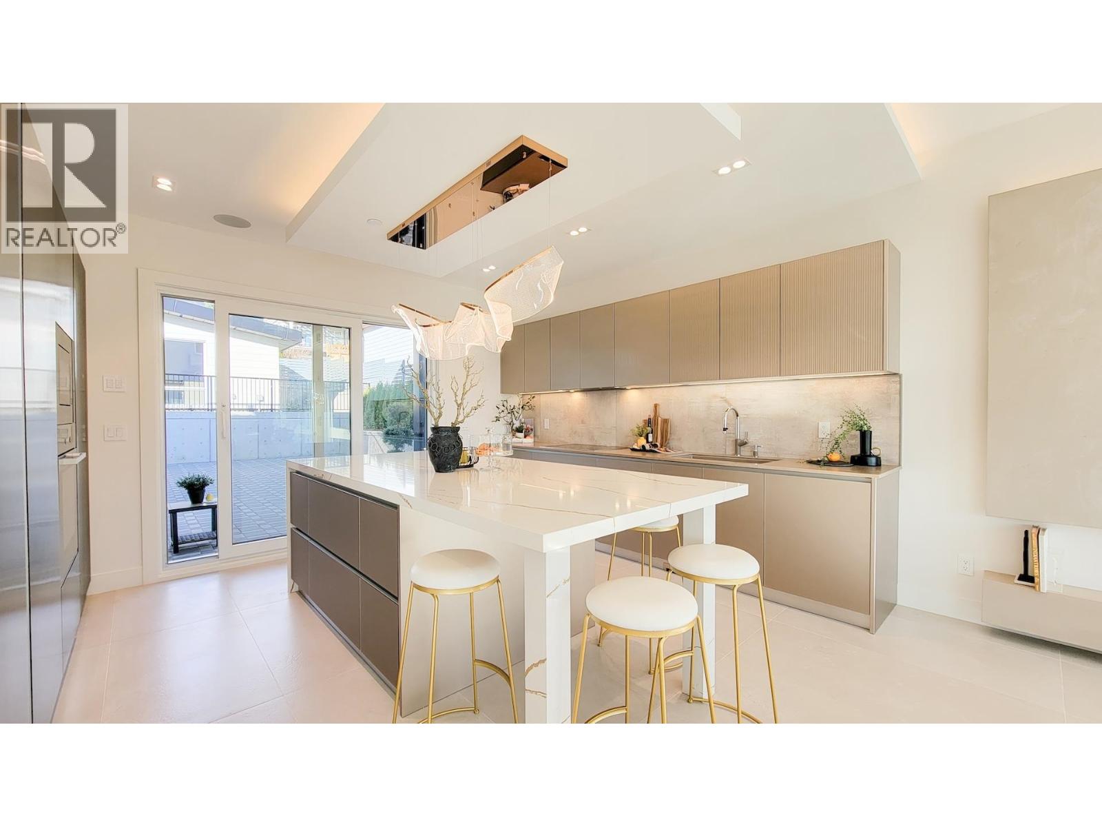 2141 Jefferson Avenue, West Vancouver, British Columbia  V7V 2A6 - Photo 11 - R3096245