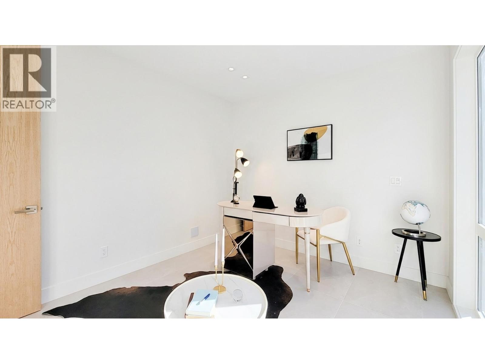 2141 Jefferson Avenue, West Vancouver, British Columbia  V7V 2A6 - Photo 17 - R3096245