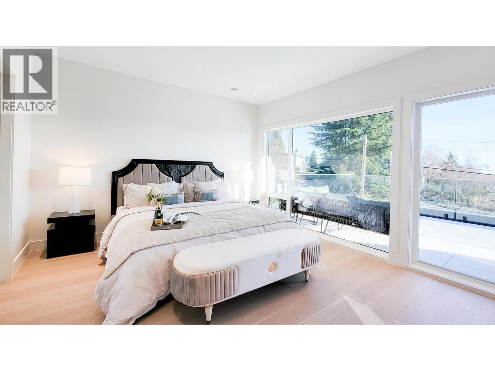 2141 Jefferson Avenue, West Vancouver, British Columbia  V7V 2A6 - Photo 20 - R3096245