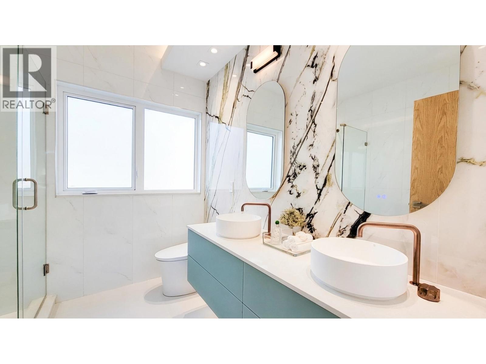 2141 Jefferson Avenue, West Vancouver, British Columbia  V7V 2A6 - Photo 21 - R3096245