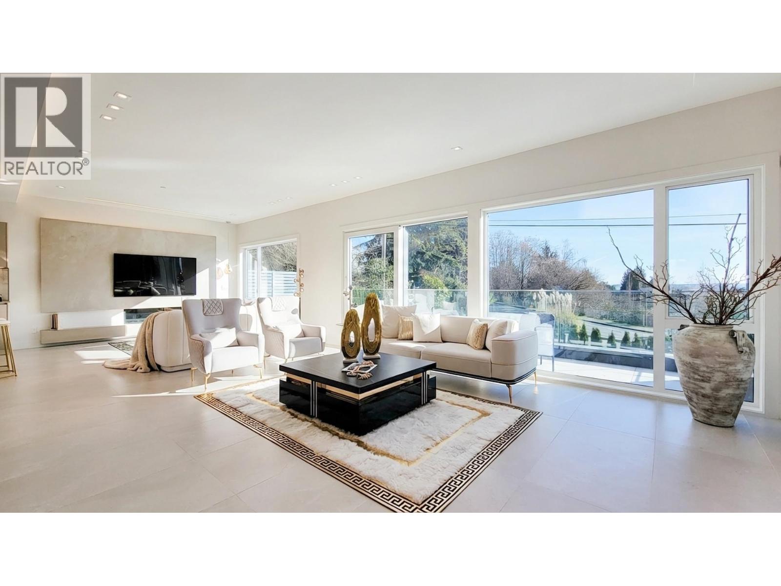 2141 Jefferson Avenue, West Vancouver, British Columbia  V7V 2A6 - Photo 7 - R3096245