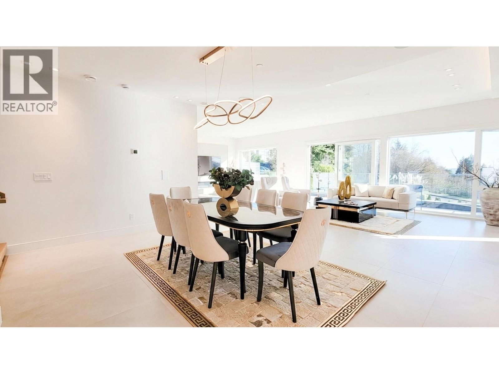 2141 Jefferson Avenue, West Vancouver, British Columbia  V7V 2A6 - Photo 10 - R3096245