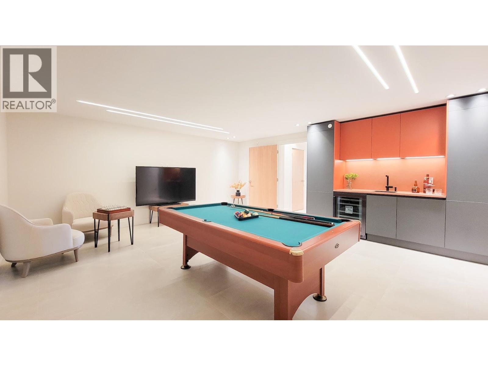 2141 Jefferson Avenue, West Vancouver, British Columbia  V7V 2A6 - Photo 29 - R3096245