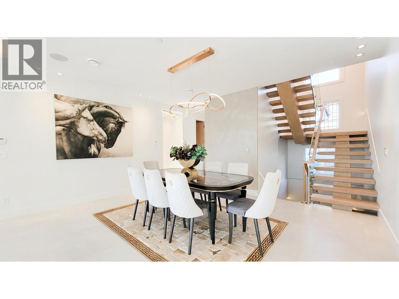 2141 Jefferson Avenue, West Vancouver, British Columbia  V7V 2A6 - Photo 9 - R3096245