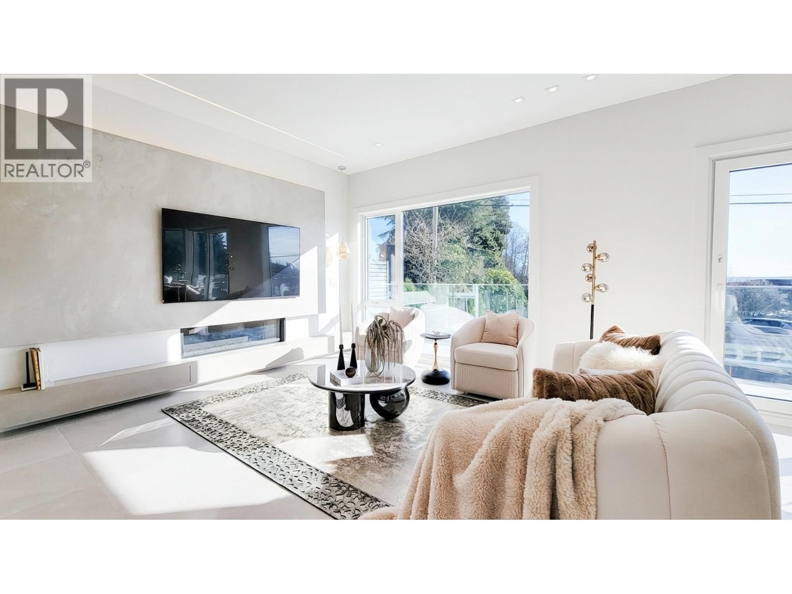 2141 Jefferson Avenue, West Vancouver, British Columbia  V7V 2A6 - Photo 13 - R3096245