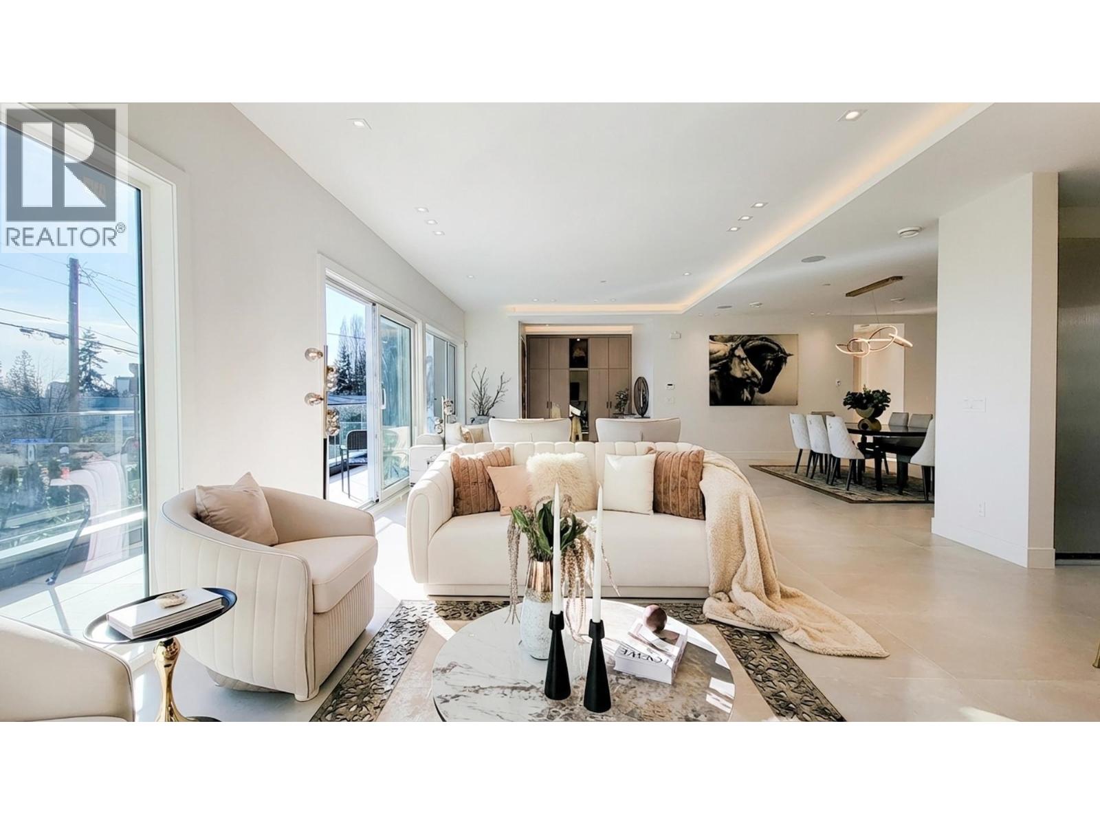 2141 Jefferson Avenue, West Vancouver, British Columbia  V7V 2A6 - Photo 15 - R3096245