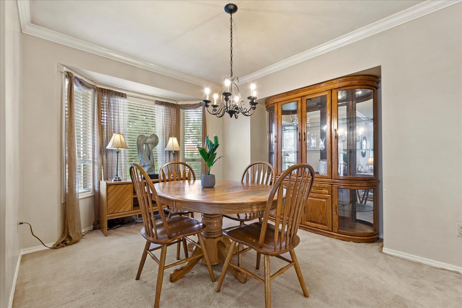 34825 Cassiar Court, Abbotsford, British Columbia  V2S 7G9 - Photo 10 - R3098895