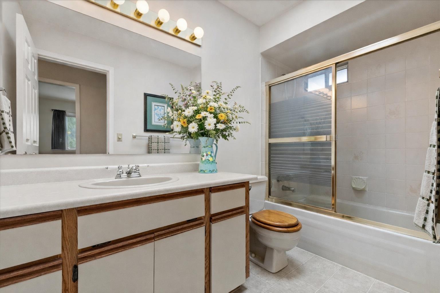 34825 Cassiar Court, Abbotsford, British Columbia  V2S 7G9 - Photo 22 - R3098895