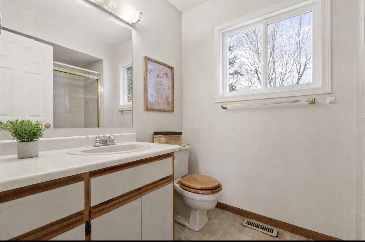 34825 Cassiar Court, Abbotsford, British Columbia  V2S 7G9 - Photo 20 - R3098895