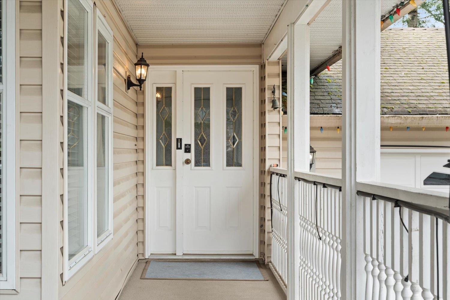 34825 Cassiar Court, Abbotsford, British Columbia  V2S 7G9 - Photo 6 - R3098895