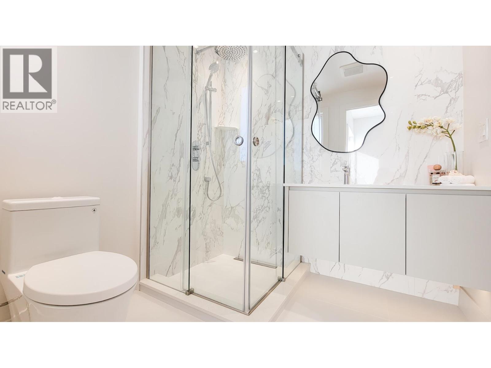 2141 Jefferson Avenue, West Vancouver, British Columbia  V7V 2A6 - Photo 24 - R3096245