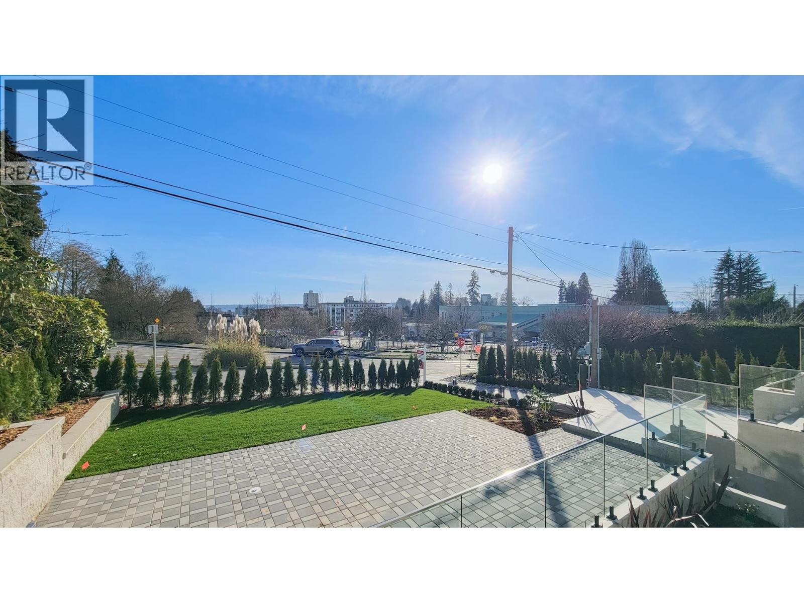 2141 Jefferson Avenue, West Vancouver, British Columbia  V7V 2A6 - Photo 40 - R3096245