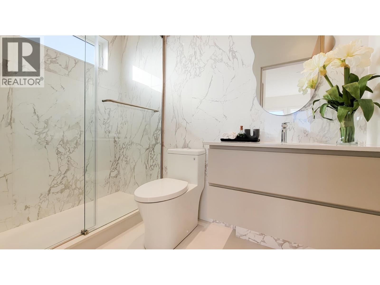 2141 Jefferson Avenue, West Vancouver, British Columbia  V7V 2A6 - Photo 27 - R3096245