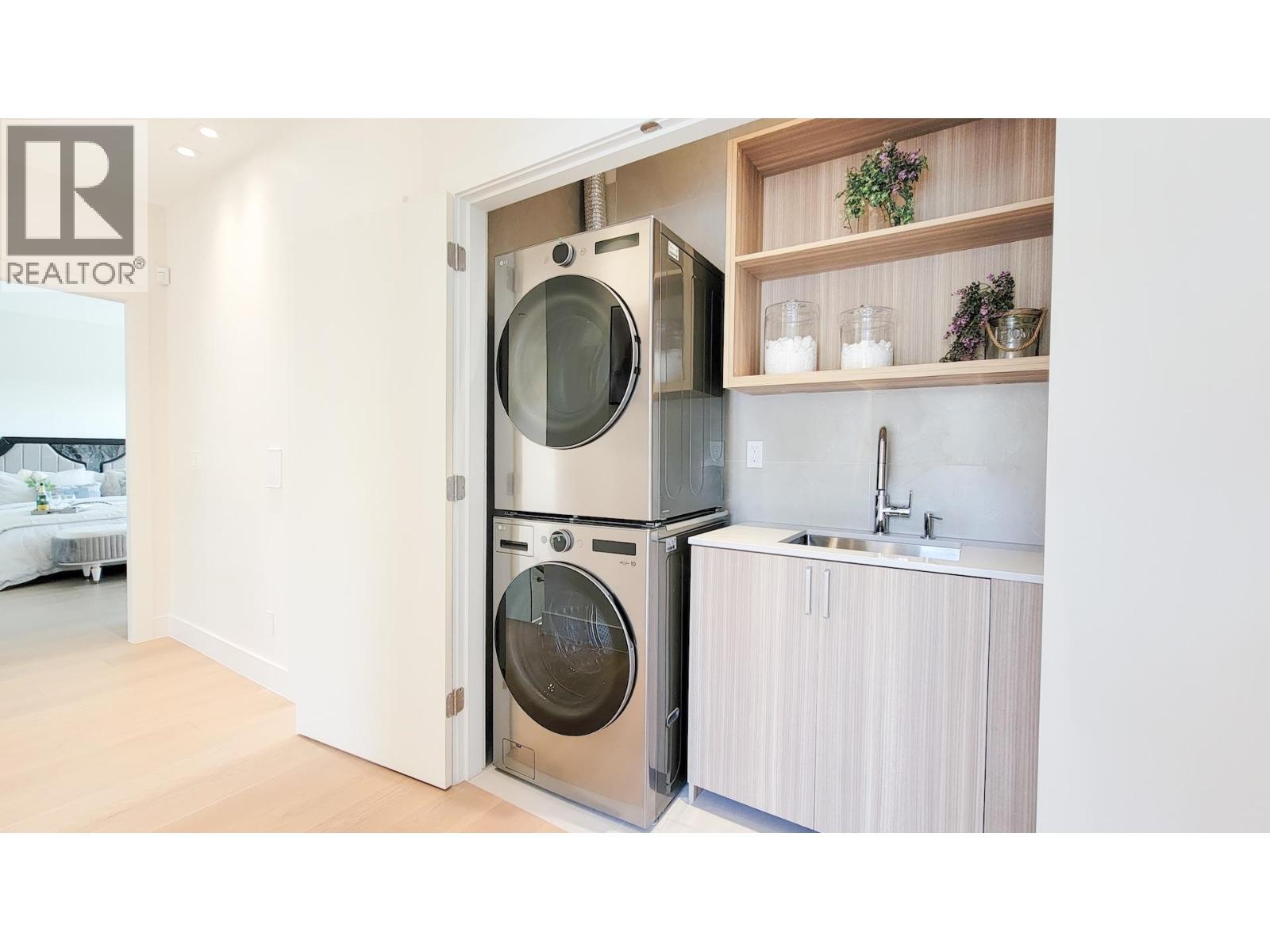 2141 Jefferson Avenue, West Vancouver, British Columbia  V7V 2A6 - Photo 28 - R3096245