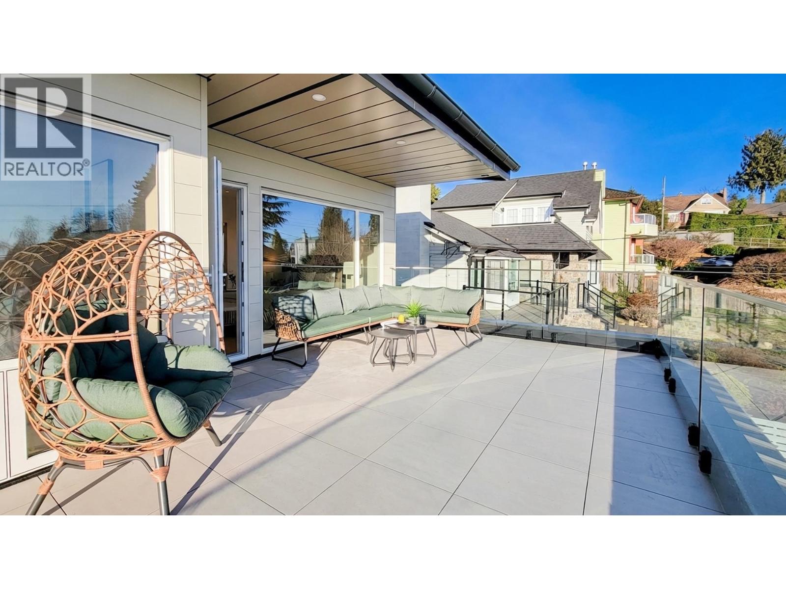 2141 Jefferson Avenue, West Vancouver, British Columbia  V7V 2A6 - Photo 39 - R3096245