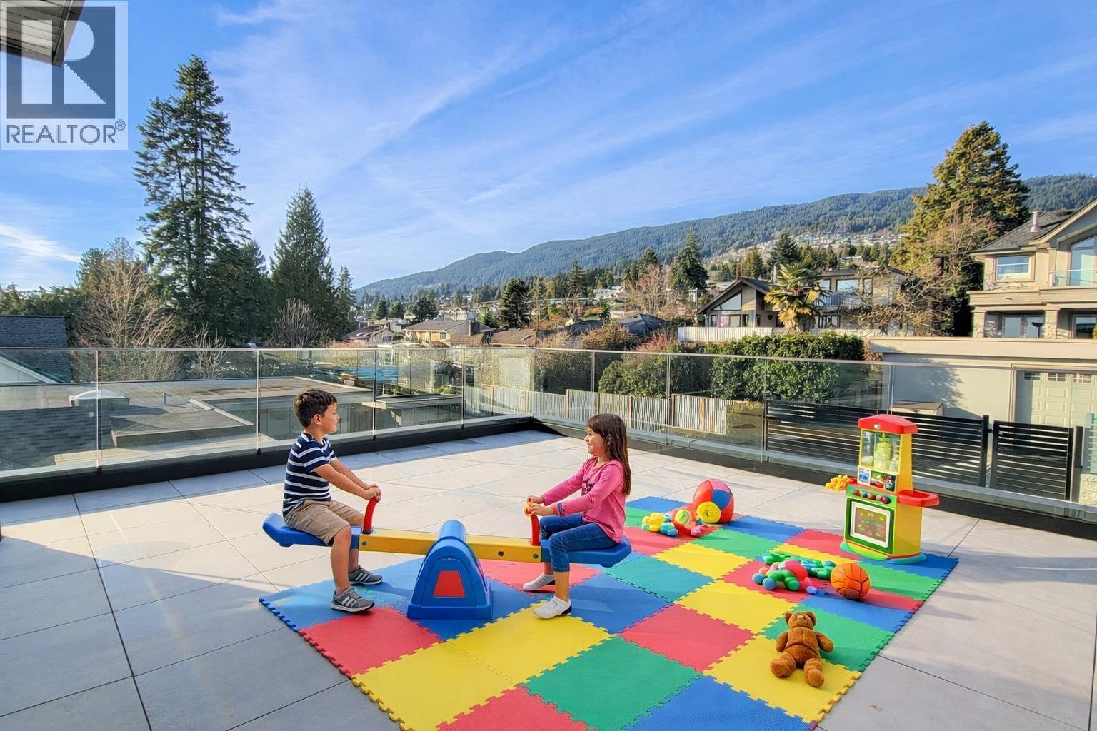 2141 Jefferson Avenue, West Vancouver, British Columbia  V7V 2A6 - Photo 19 - R3096245