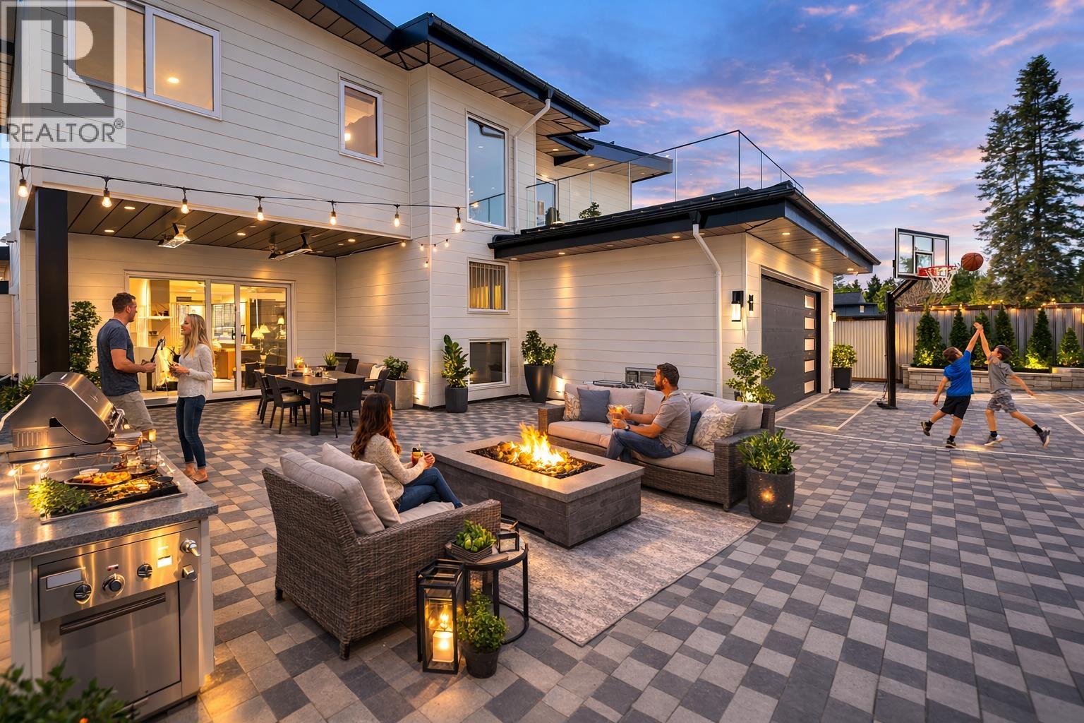 2141 Jefferson Avenue, West Vancouver, British Columbia  V7V 2A6 - Photo 22 - R3096245