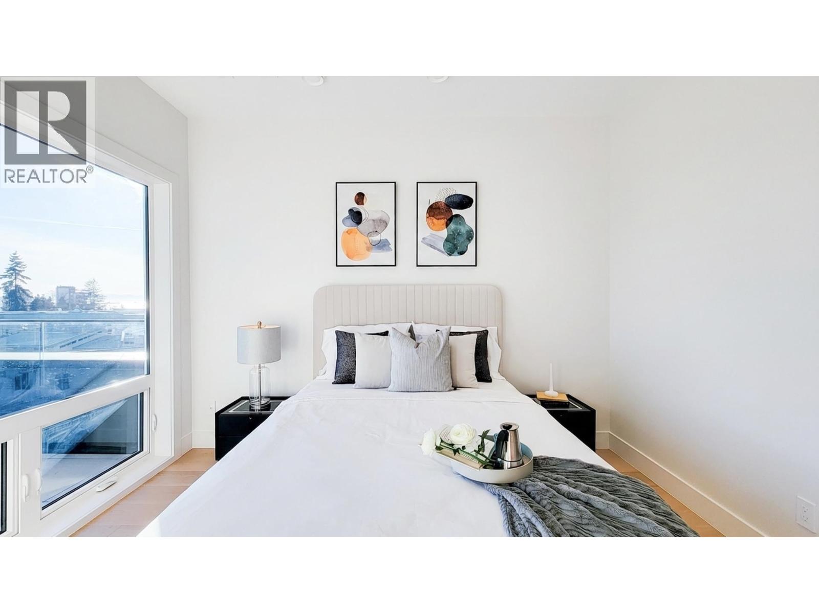 2141 Jefferson Avenue, West Vancouver, British Columbia  V7V 2A6 - Photo 26 - R3096245