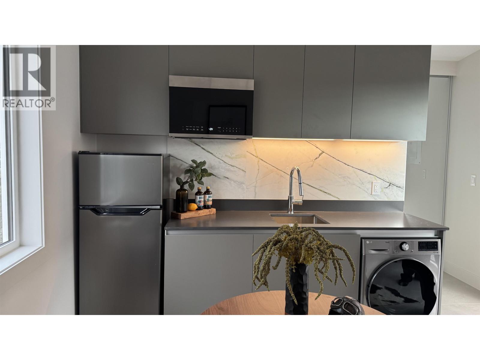 2141 Jefferson Avenue, West Vancouver, British Columbia  V7V 2A6 - Photo 36 - R3096245