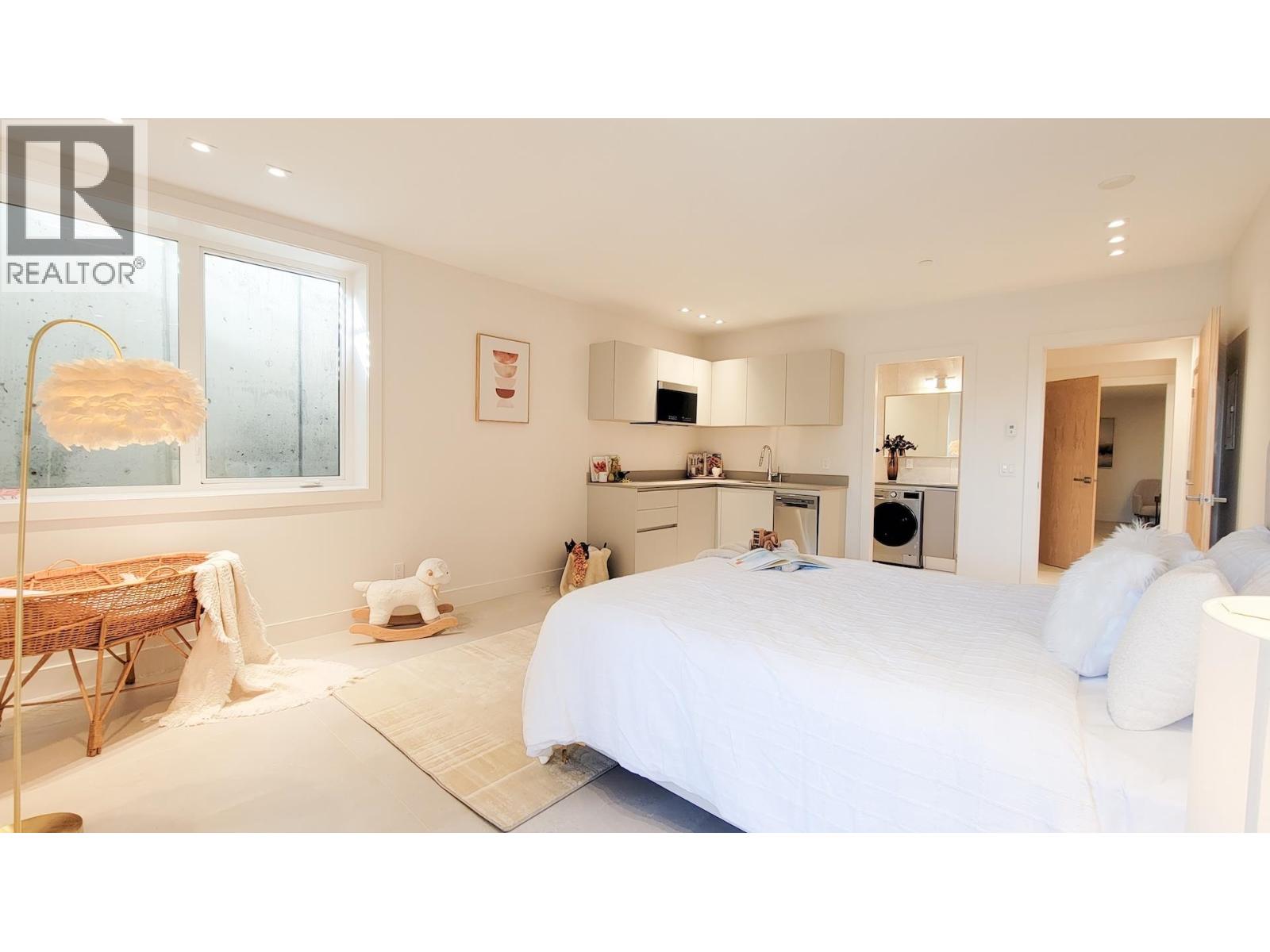 2141 Jefferson Avenue, West Vancouver, British Columbia  V7V 2A6 - Photo 37 - R3096245