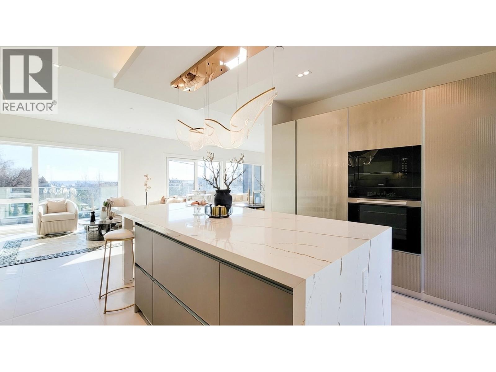 2141 Jefferson Avenue, West Vancouver, British Columbia  V7V 2A6 - Photo 12 - R3096245